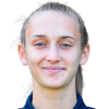 Doiban Каріна