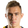 Голенков Егор