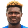 Chongo Kabaso
