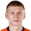 Егорычев Андрей