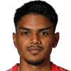 Balaruban Ashvin