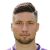 Baumgart Том