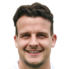 Benedictus Kyle