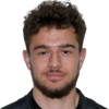 Djuras Благоє