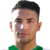 Garcia Matias
