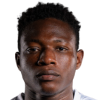 Soliu Afolabi