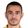 Adel Абдулазіз