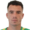 Turraca Gustavo