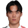 О Hyeon-Gyu