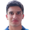 Urias Alejandro