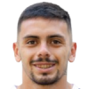 Амарал Uri