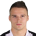 Sajcic L.