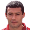 Cardoso Rodolfo