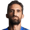 Caracciolo Антонио