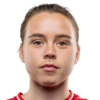 Snerle Emma