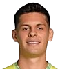 Кастано Juan