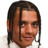 Luker Джейден