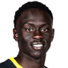 Piol Ariath