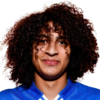 Da Silva Filip Fjeldheim