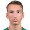 Szabo Сілард