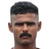 Shafeel PP