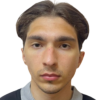 Пилипенко Михаїл