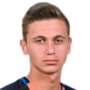 Мате Yuriy