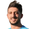 Ben Hammouda Mohamed