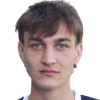 Блажек Vojtech
