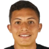 Zuliani Hernan