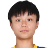 Zhang Linyan