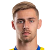 Stepanek Filip