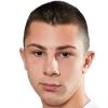 Ajdar Ognjen
