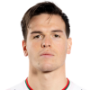 Серму Бент