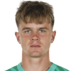 Сухи Ondrej