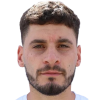 Erustes Pablo