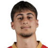 Jovanovic Damjan