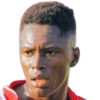 Jallow Sulayman