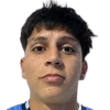 Melgar Roberto