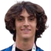 Grisoni Fasana Marco