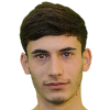 Григорян Едгар