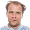 Одегор Hans