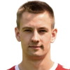 Sedivy Ondrej