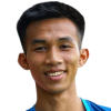 Wenpaserth Chony