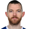 Walsh Марк