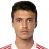 Bozickovic Luka