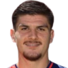Hajdari Xhoel