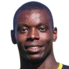 Gancho Silva Adilson