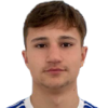 Крівокапич Nenad