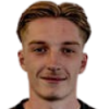 Джонс Mathew
